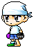 aburon